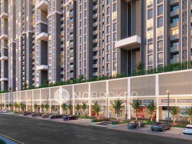 Flat for sale in Poona, National Capital Territory Of Delhi