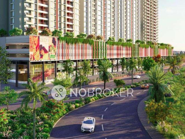Flat for sale in Wakad, National Capital Territory Of Delhi