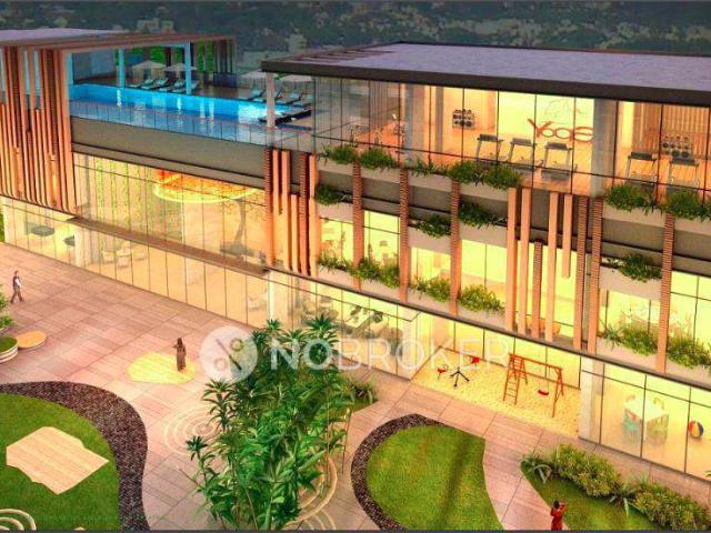 Flat for sale in Wakad, National Capital Territory Of Delhi
