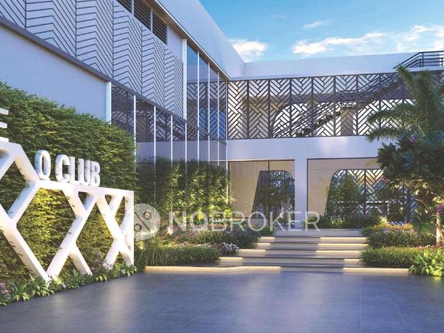 Flat for sale in Wakad, National Capital Territory Of Delhi