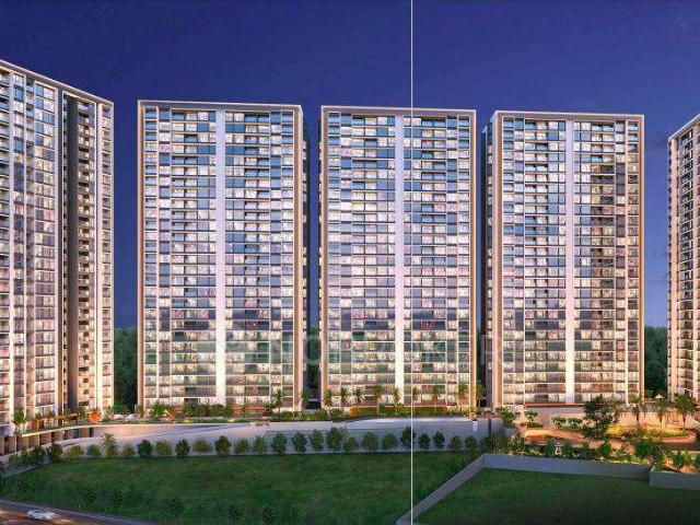 Flat for sale in Poona, National Capital Territory Of Delhi