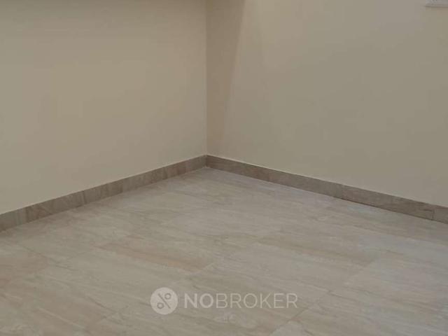 Flat for rent in Ranga Reddy, Haidarabad