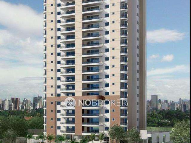 Flat for sale in Prabhadevi - Mumbai, National Capital Territory Of Delhi