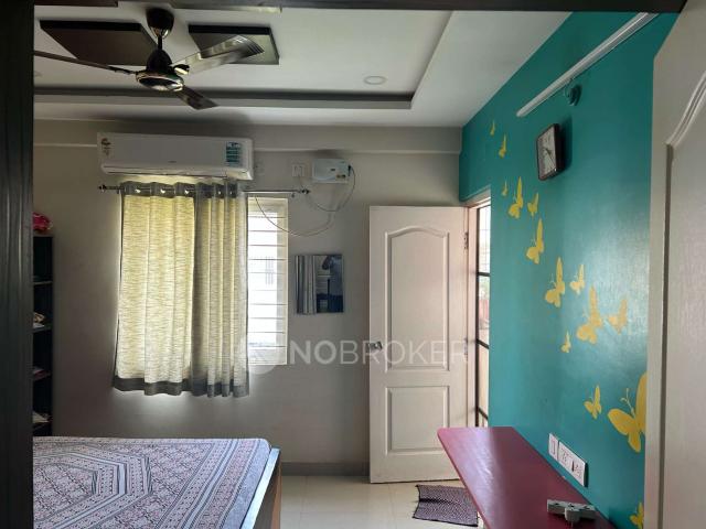 Flat for sale in Ranga Reddy, Haidarabad