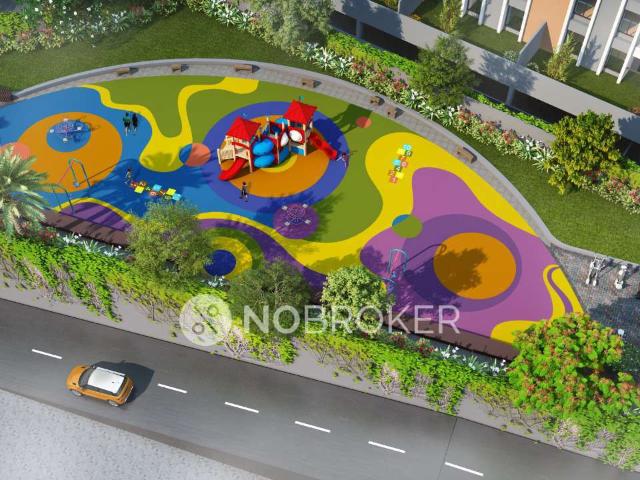 Flat for sale in Poona, National Capital Territory Of Delhi