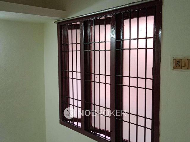 Flat for rent in Anna Nagar, Tamil Nadu