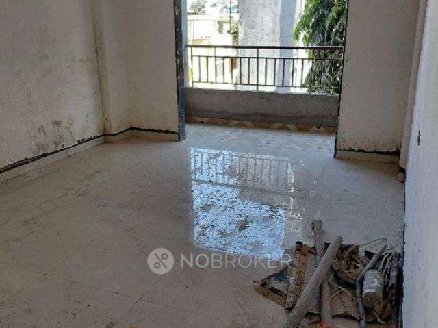 Flat for sale in Haveli, National Capital Territory Of Delhi