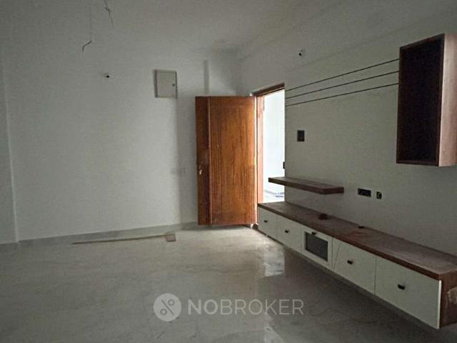 Flat for sale in Haidarabad, Telangana