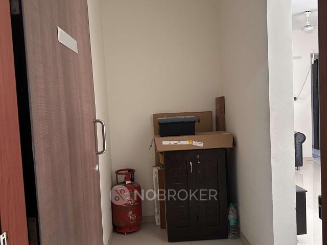 Flat for rent in Tamil Nadu