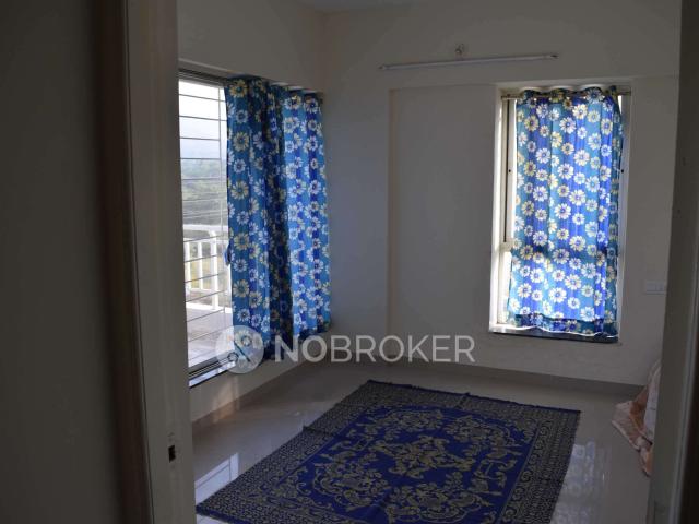 Flat for sale in Poona, National Capital Territory Of Delhi