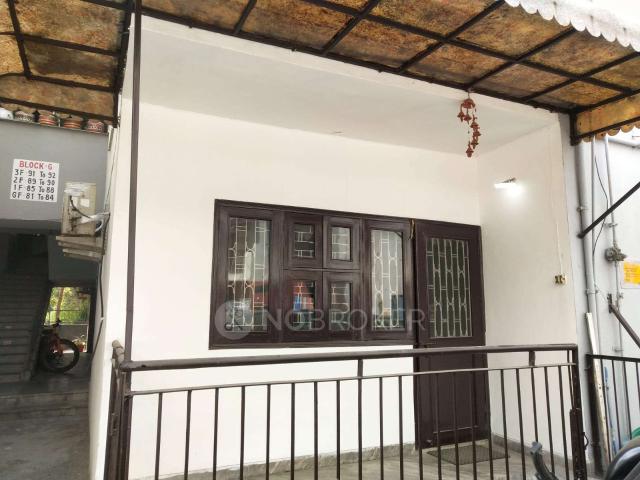 Flat for rent in North Delhi, Deri