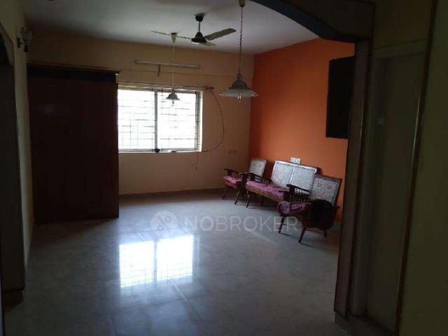 Flat for sale in Bangalore South, Cox Town - Bangalore