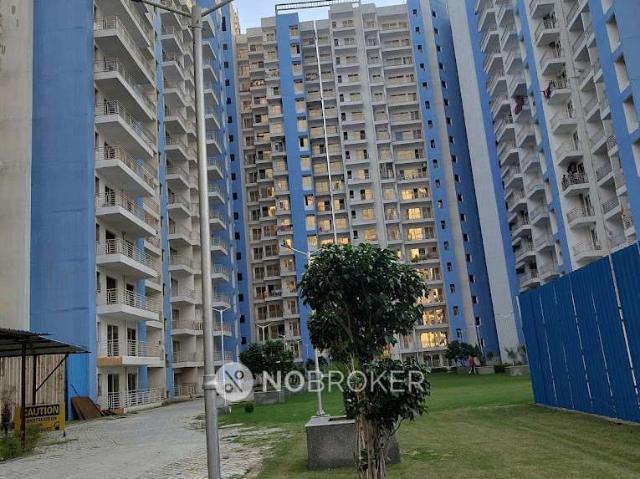 Flat for rent in Bahlolpur, Arunachal Pradesh