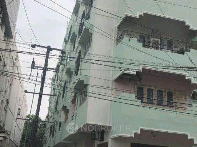 Flat for rent in Haidarabad, Telangana