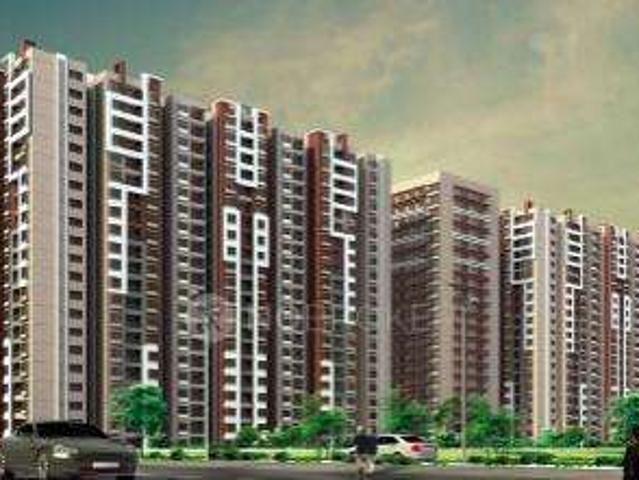 Flat for sale in Ranga Reddy, Haidarabad