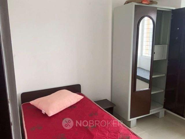 Flat for rent in Ranga Reddy, Haidarabad