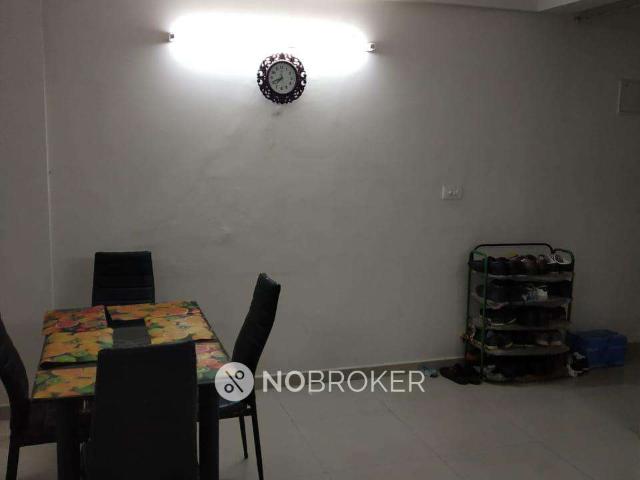 Flat for sale in Karnataka