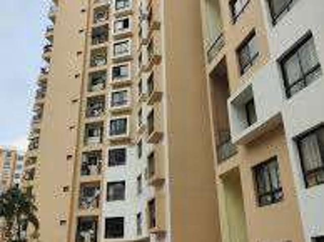 Flat for sale in Karnataka