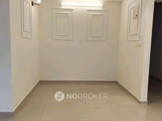 Flat for sale in Karnataka