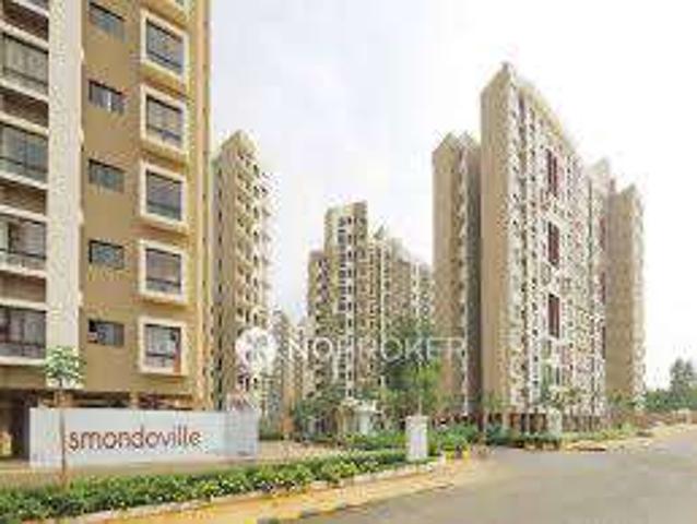 Flat for sale in Karnataka
