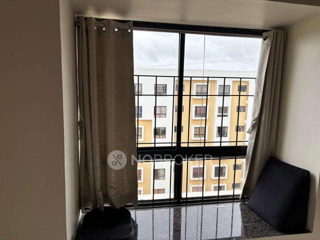 Flat for sale in Smondoville, Bengaluru Urban
