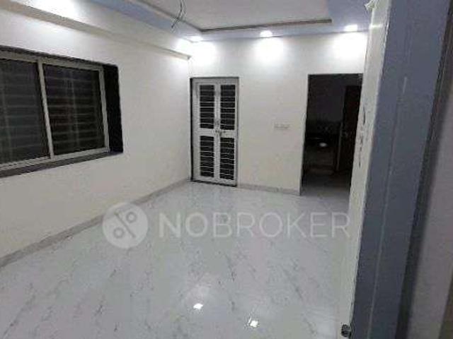 Flat for sale in Poona, National Capital Territory Of Delhi