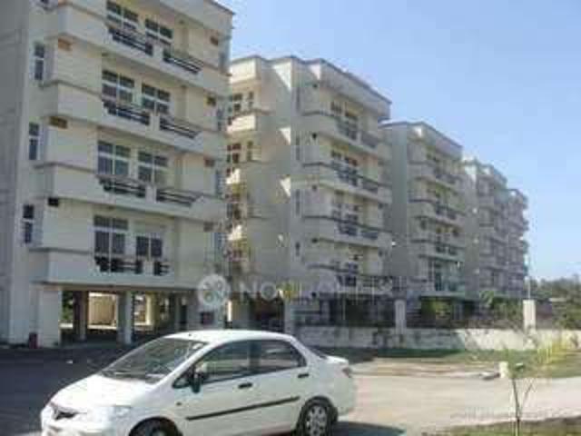 Flat for sale in Poona, National Capital Territory Of Delhi