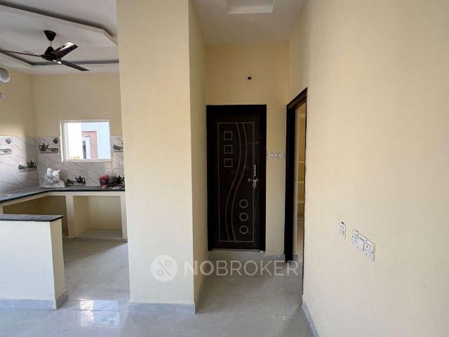 Flat for rent in Haidarabad, Telangana