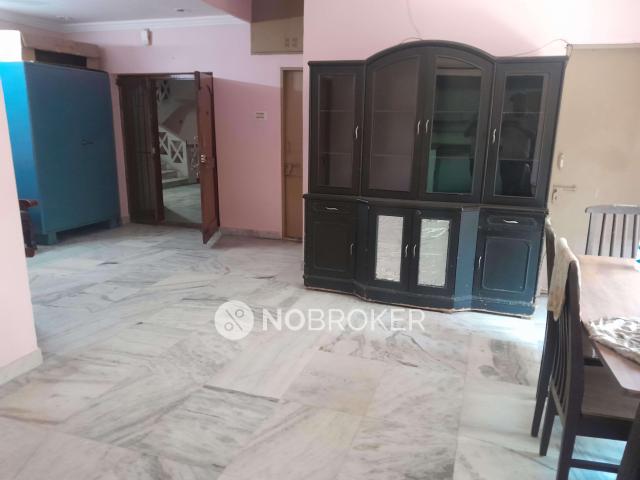 Flat for rent in Telangana