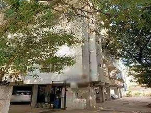 Flat for sale in Telangana