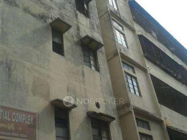 Flat for sale in Haidarabad, Telangana