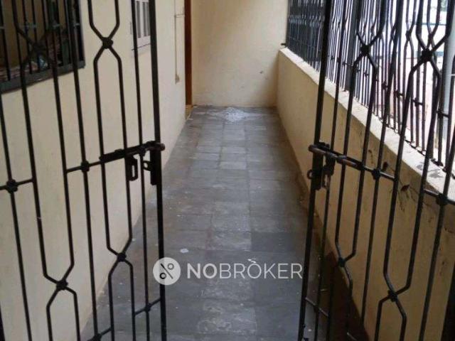 Flat for rent in Haidarabad, Telangana