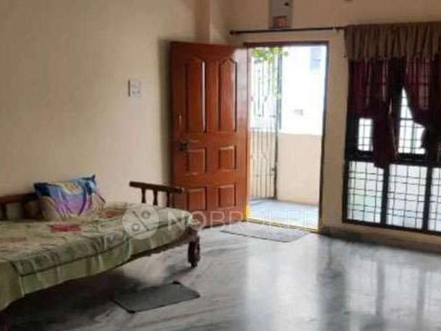 Flat for sale in Haidarabad, Telangana