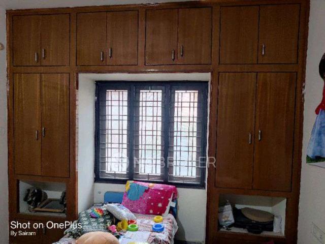 Flat for rent in Ranga Reddy, Haidarabad