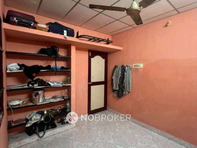 Flat for rent in Pallavaram, Chengalpattu