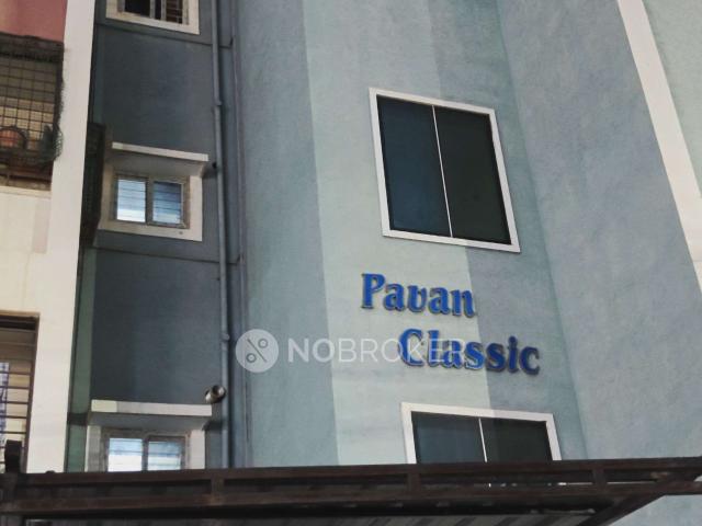 Flat for rent in Ranga Reddy, Telangana
