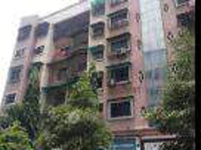 Flat for sale in Kamothe - Mumbai, National Capital Territory Of Delhi