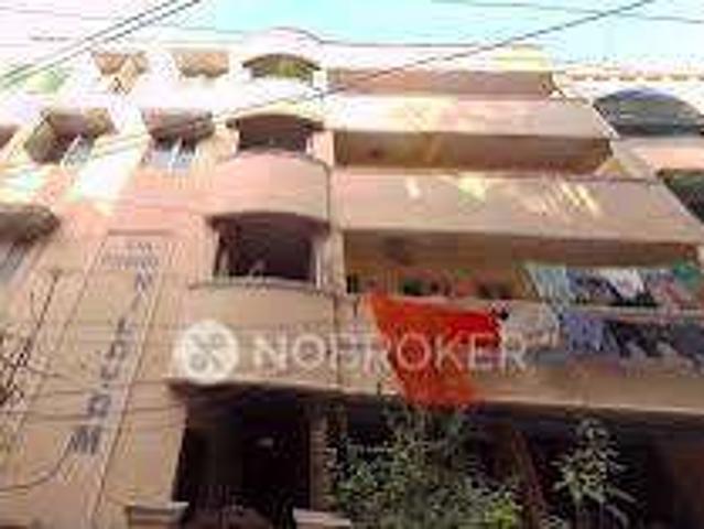 Flat for sale in Kukatpally, Haidarabad