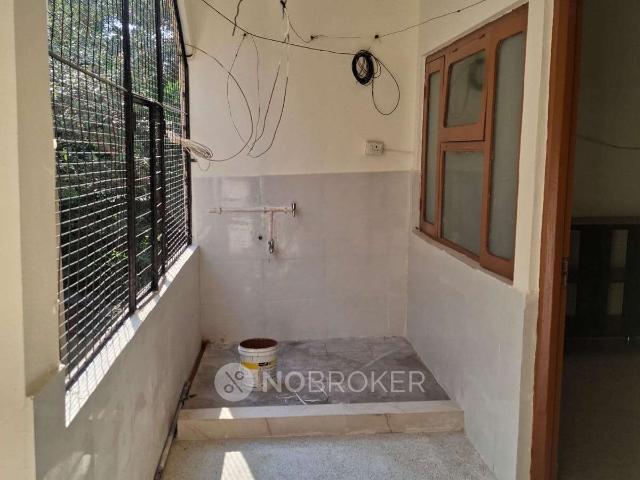 Flat for rent in Boiguda, Hyderabad