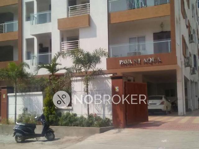 Flat for rent in Ranga Reddy, Haidarabad