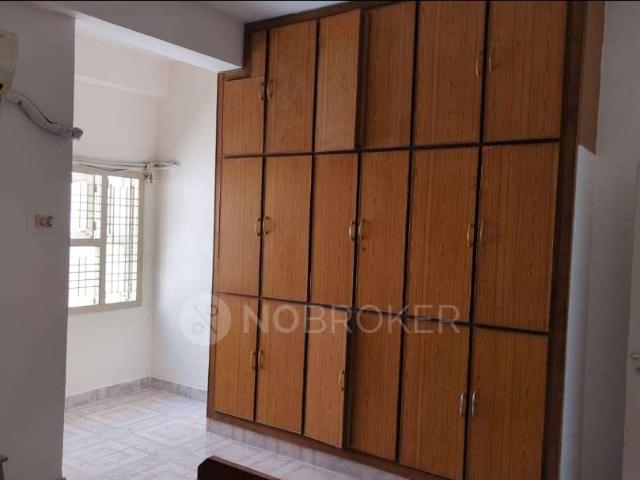 Flat for sale in Kukatpally, Haidarabad