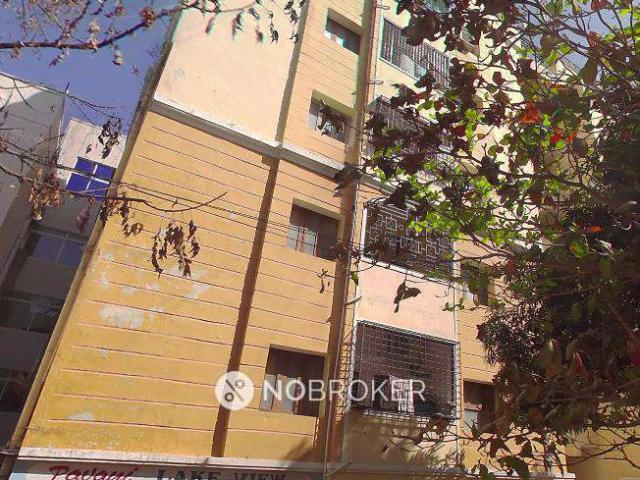 Flat for rent in Ranga Reddy, Haidarabad