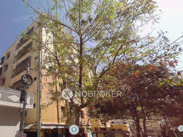 Flat for rent in Ranga Reddy, Haidarabad