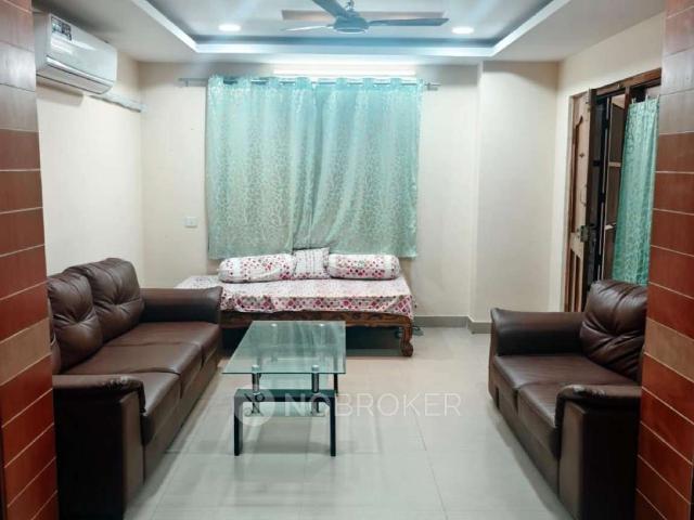 Flat for rent in Ranga Reddy, Haidarabad