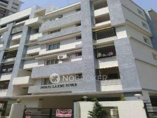Flat for sale in Ranga Reddy, Haidarabad