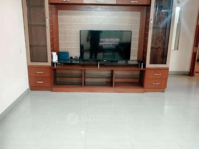 Flat for sale in Ranga Reddy, Haidarabad