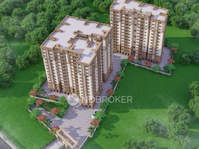 Flat for sale in Ward 83, Chennai Corporation
