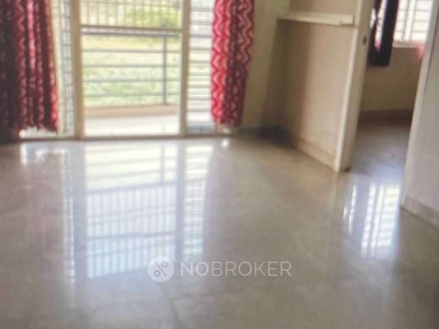 Flat for sale in Lakshmipuram, Tamil Nadu