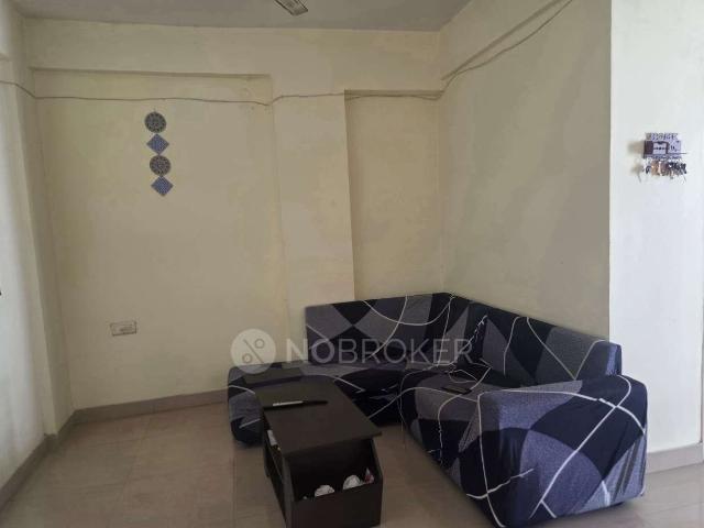 Flat for rent in Bangalore East, Cox Town - Bangalore