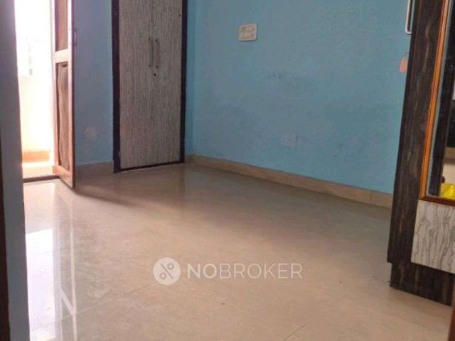 Flat for rent in Bangalore East, Cox Town - Bangalore